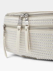 BClarkes Beige