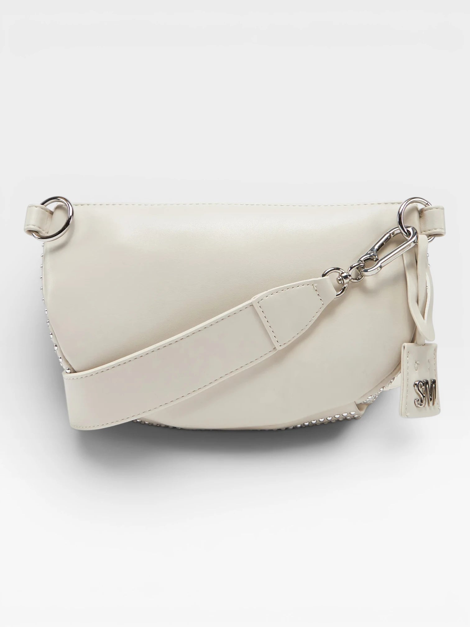 BClarkes Beige