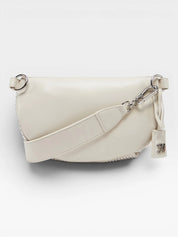 BClarkes Beige