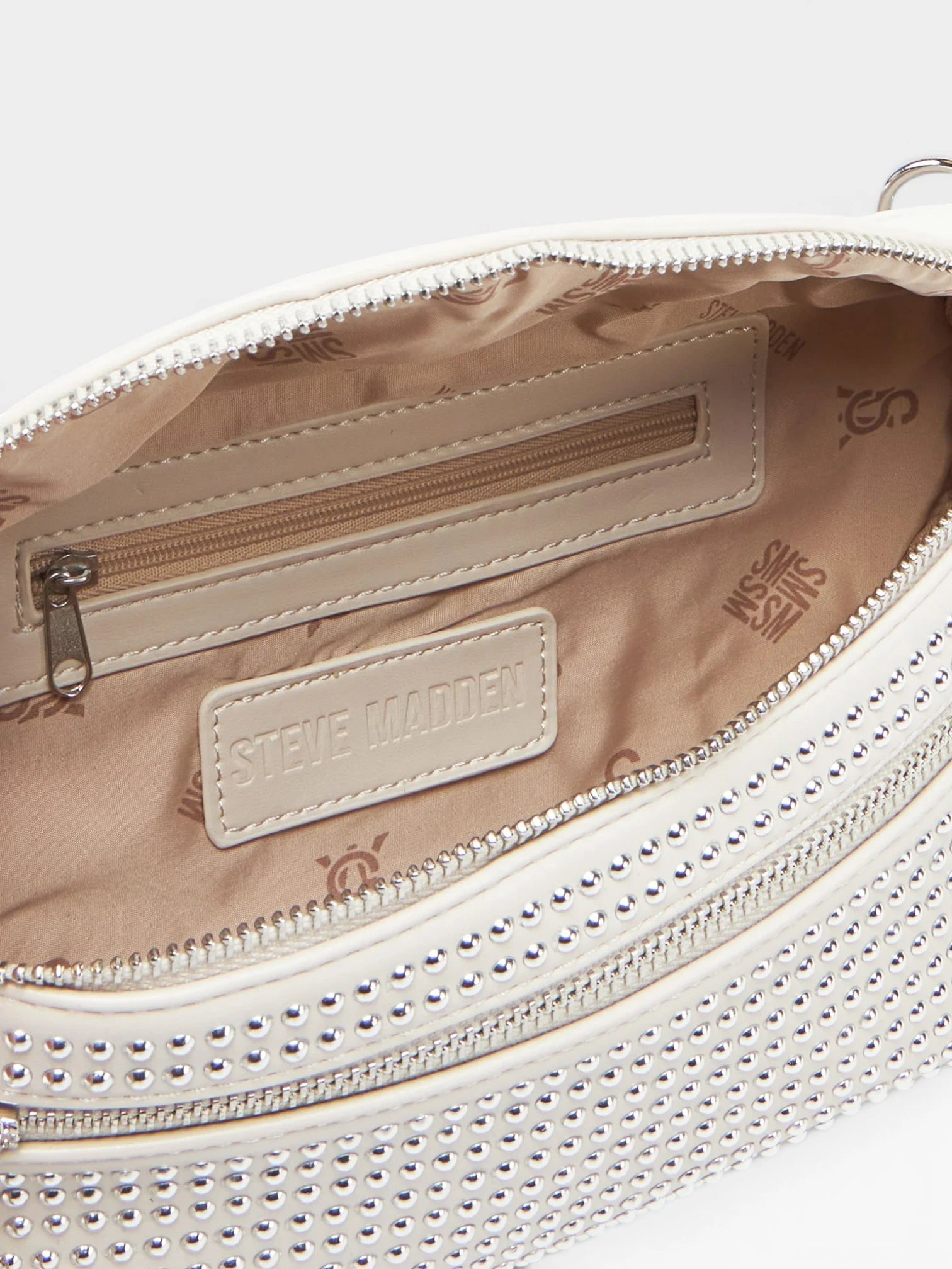 BClarkes Beige