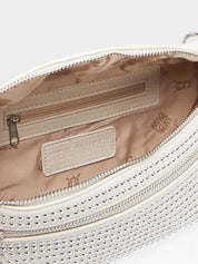BClarkes Beige