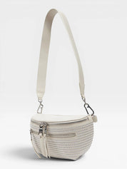 BClarkes Beige