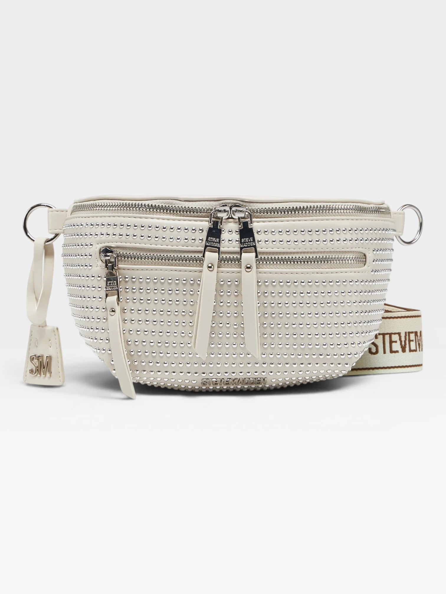 BClarkes Beige