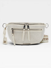 BClarkes Beige