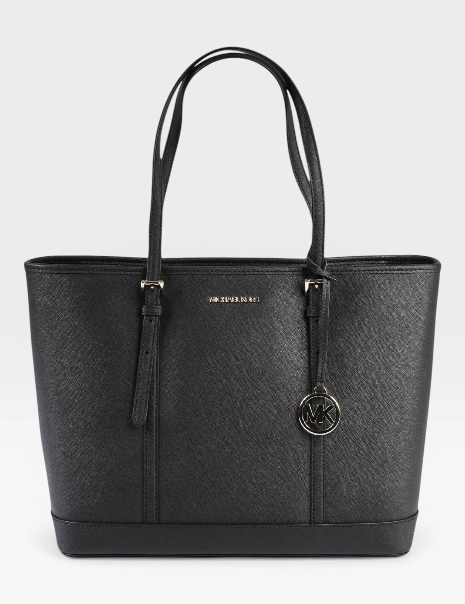p-103298-michael-kors-womens-handbags-35f0gtvt9l_black-1198408670.webp