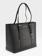 Jet Set Tote