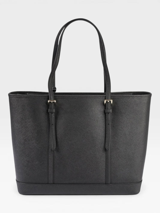 Jet Set Tote