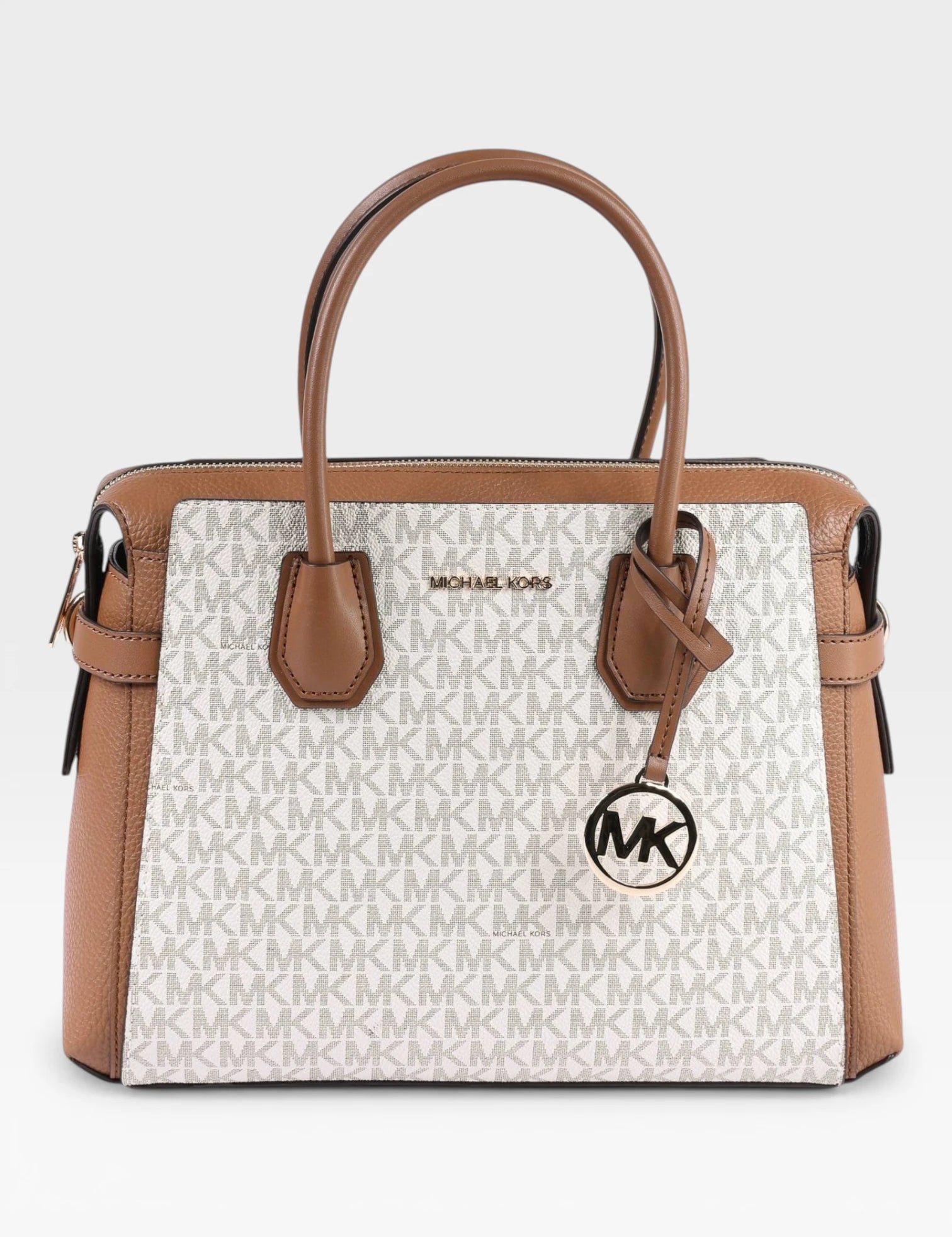 p-103302-michael-kors-womens-handbags-35f2gm9s8b_vanilla-848024651.webp