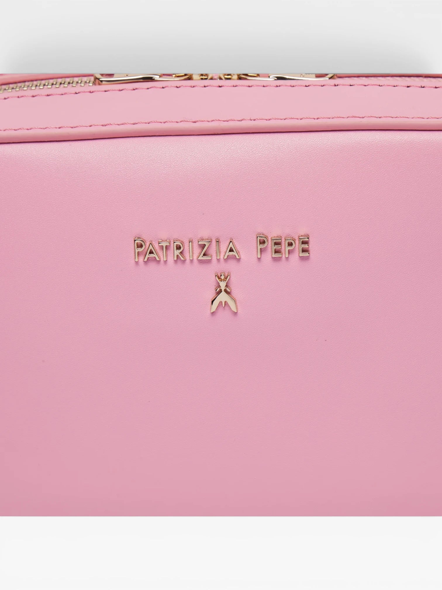 Crossbody