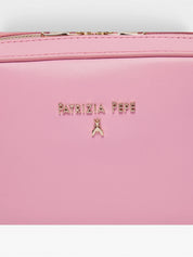 Crossbody