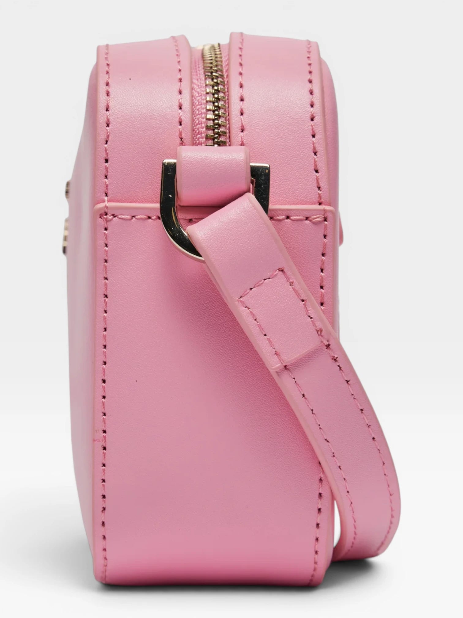 Crossbody