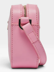 Crossbody