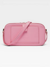 Crossbody
