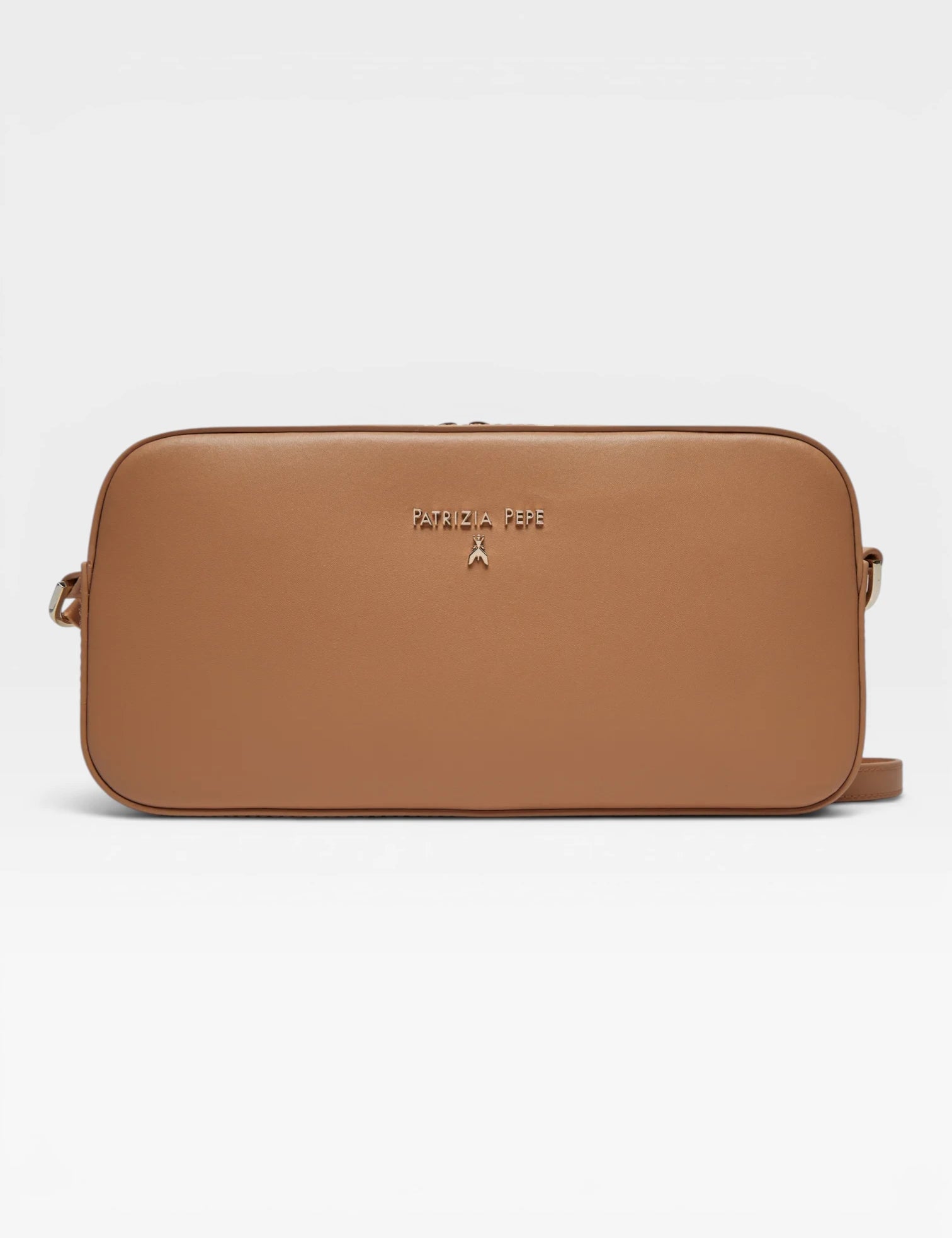 patrizia-pepe-torebka-8b0136-l061-b685-bezowy-8051523784184.webp