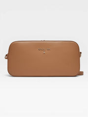 Crossbody táska