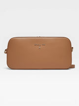 Crossbody táska