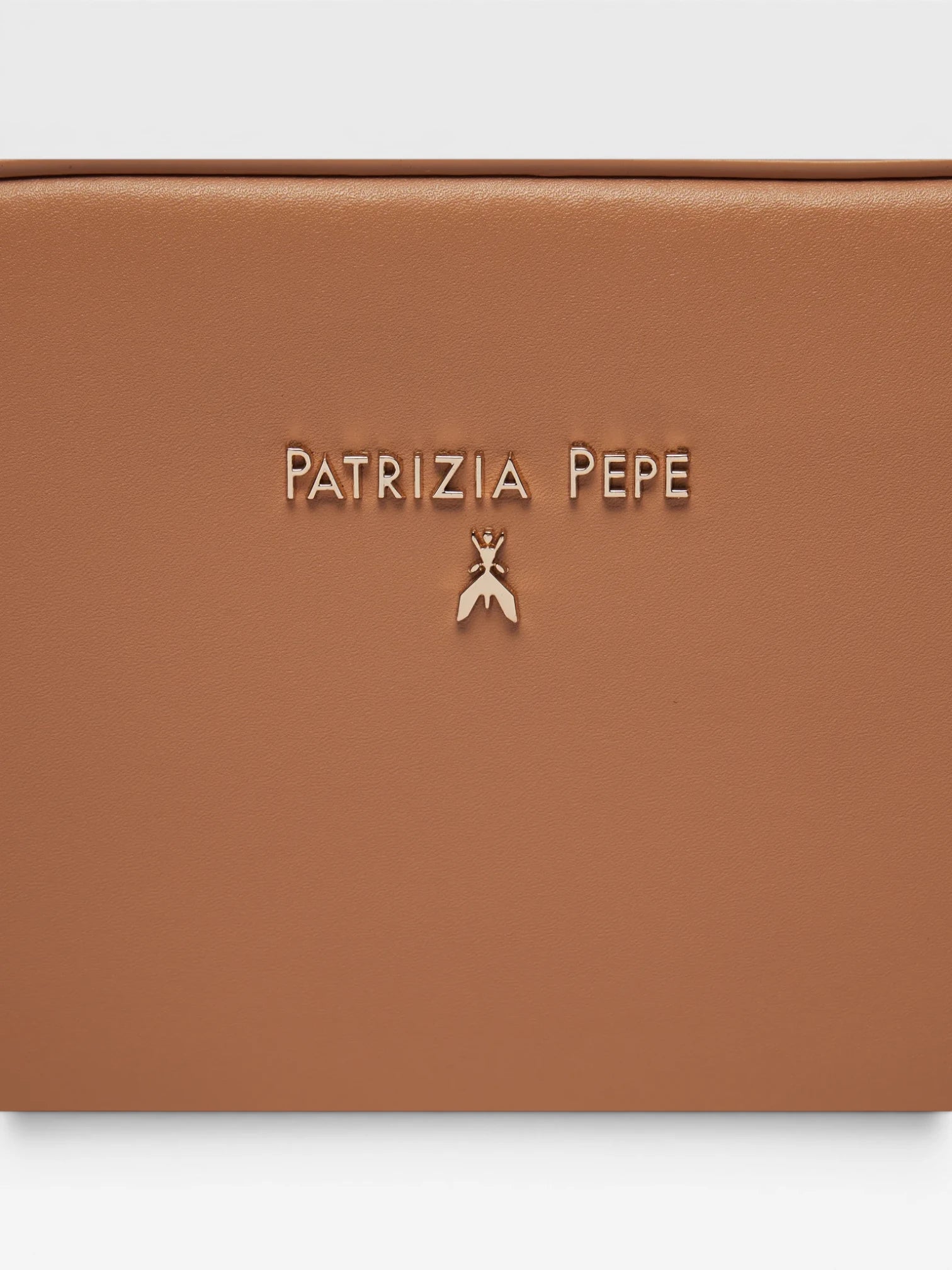Crossbody táska