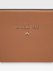 Crossbody táska