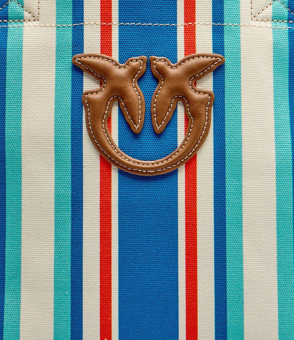 Beach Tote