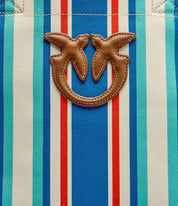 Beach Tote