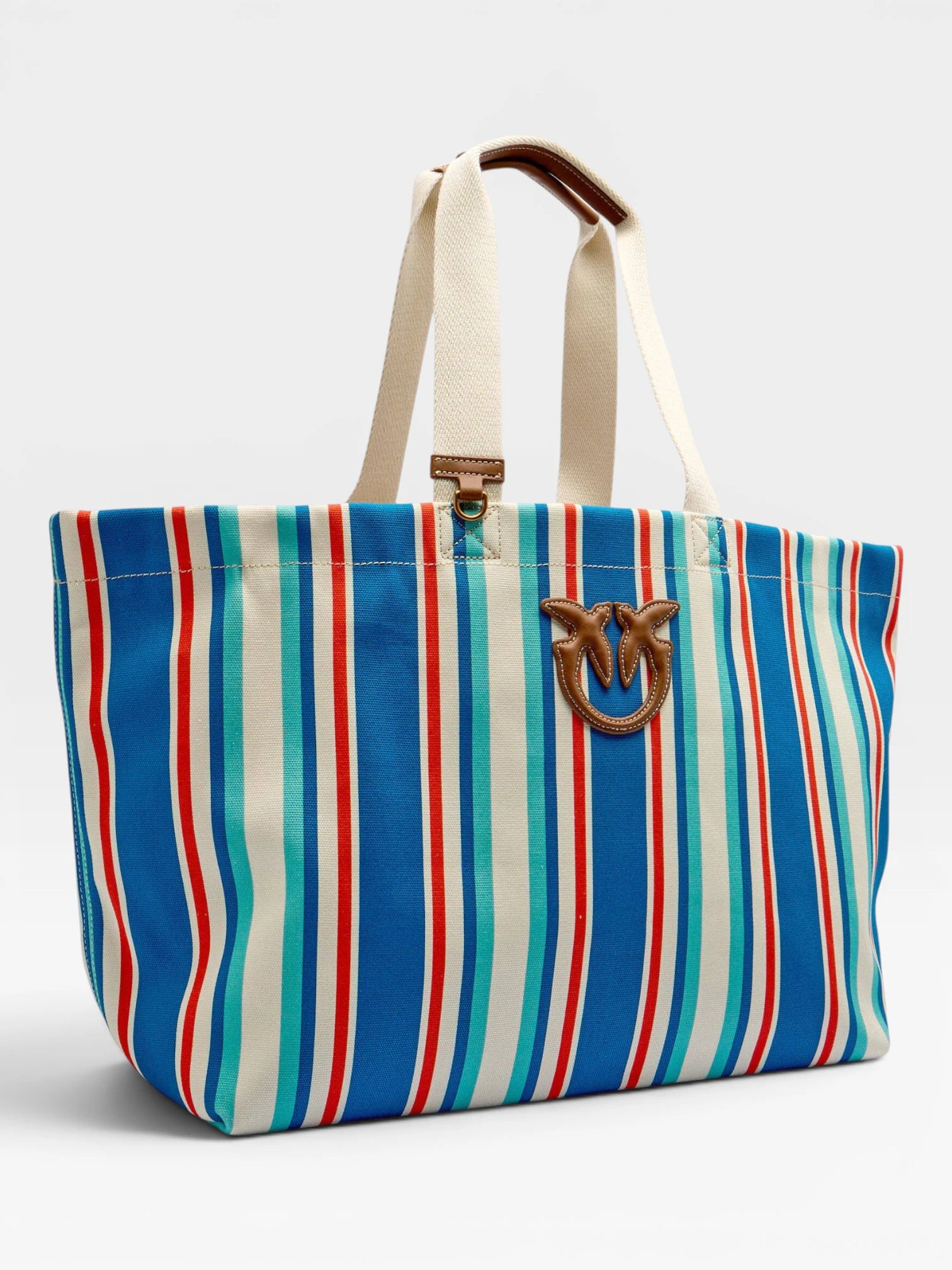 Beach Tote