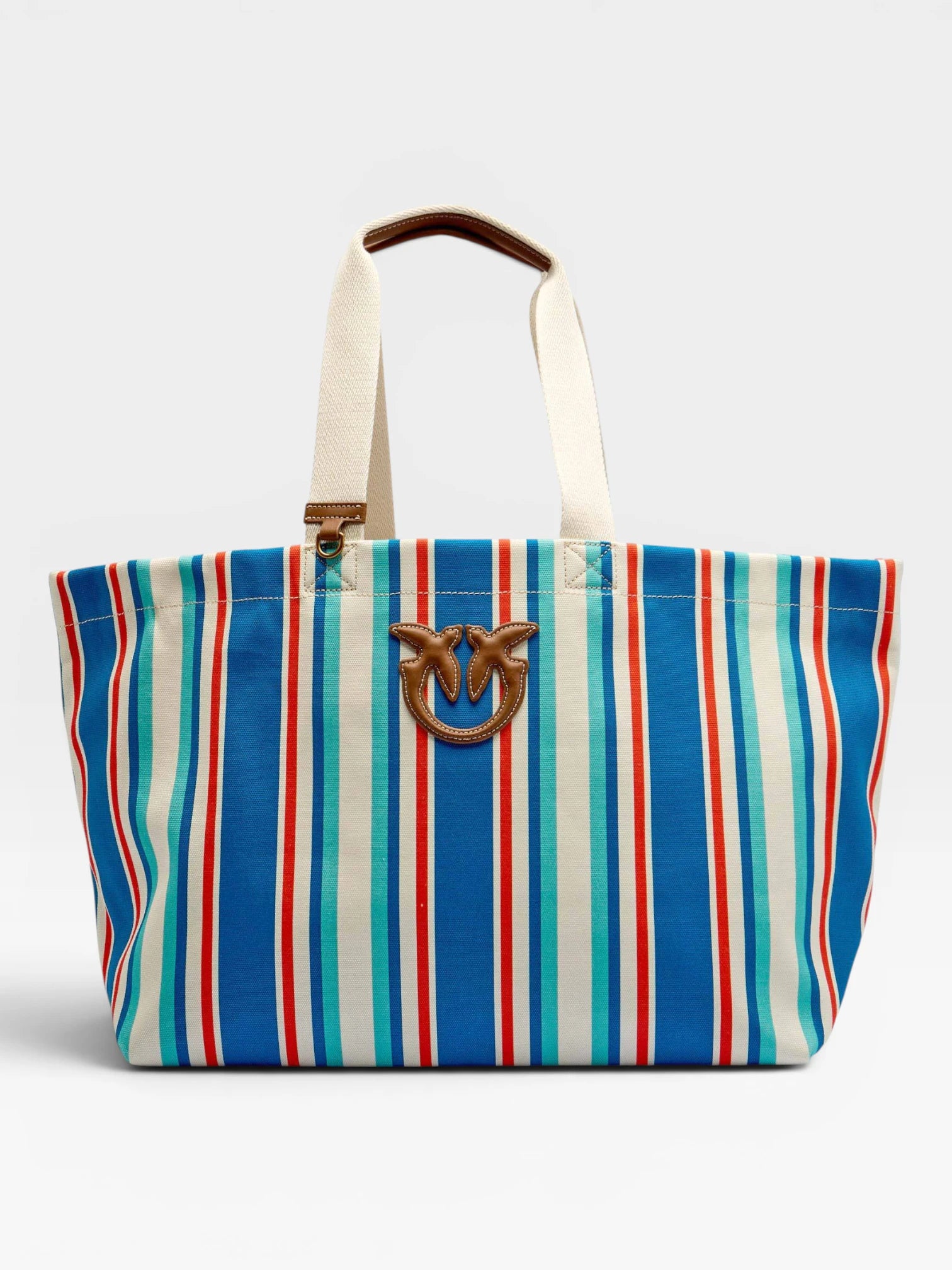 Beach Tote