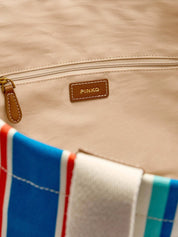 Beach Tote