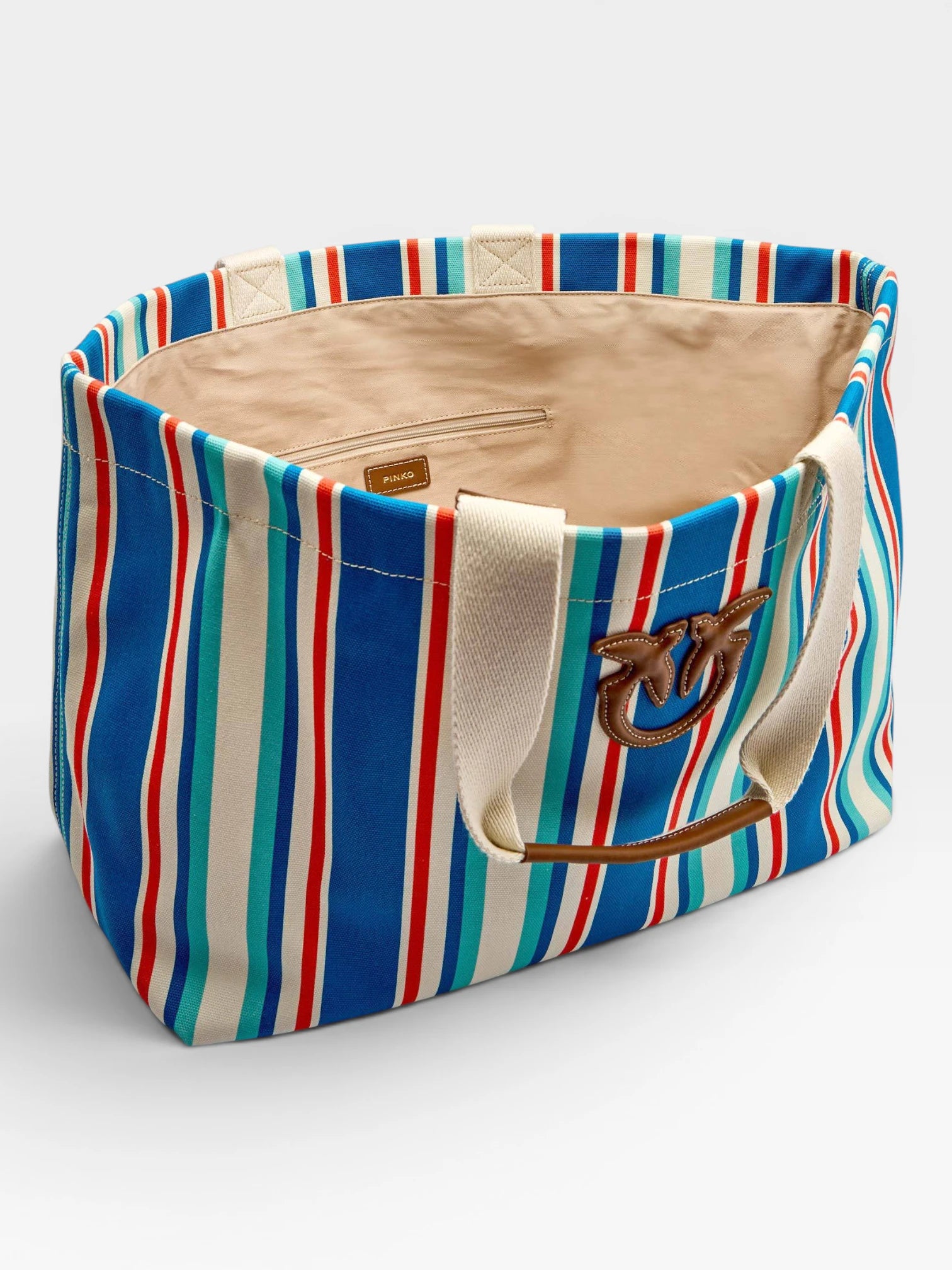 Beach Tote