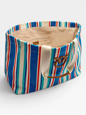 Beach Tote