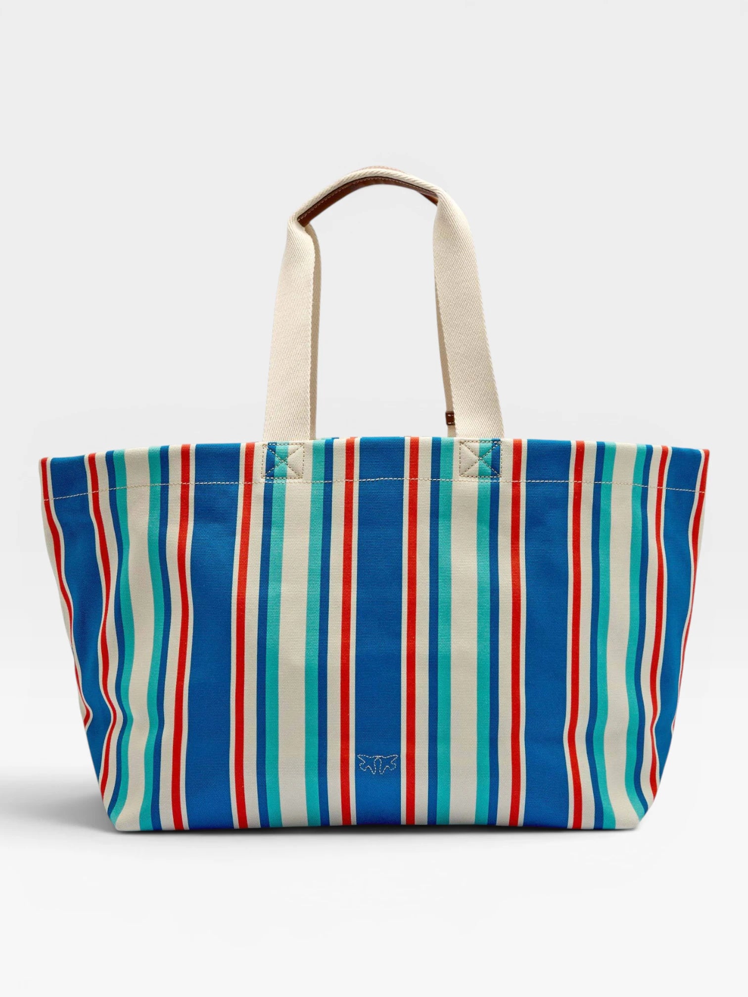 Beach Tote