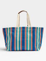Beach Tote