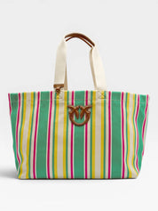 Beach Tote