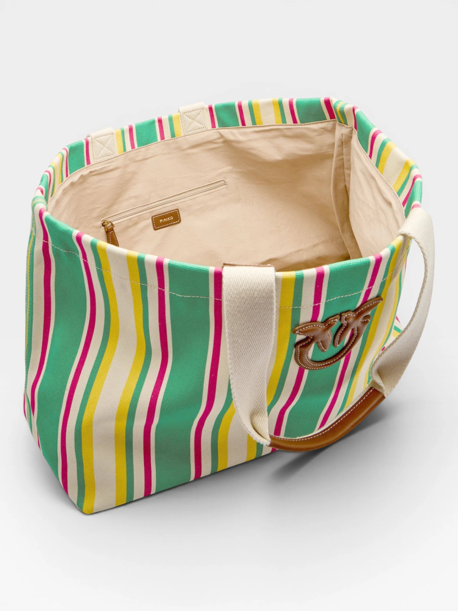 Beach Tote