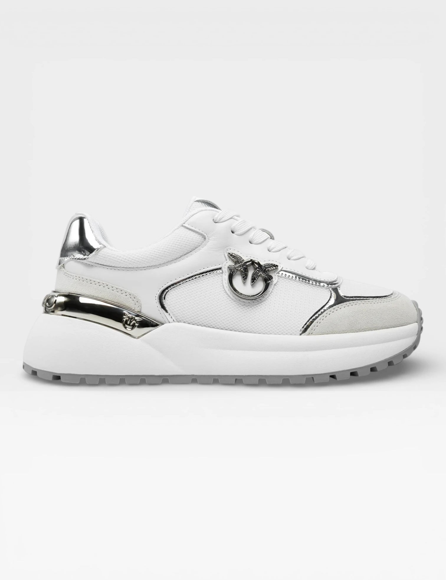 pinko-sportcipok-gem-01-ss0019-p027-feher-0000304381065_4.webp
