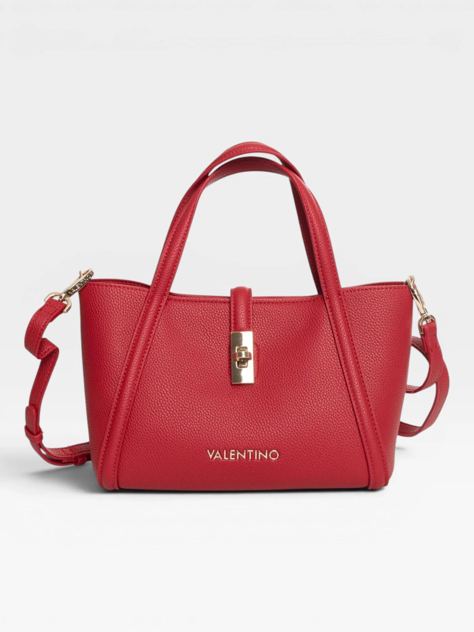 Loias Rosso