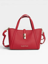 Loias Rosso