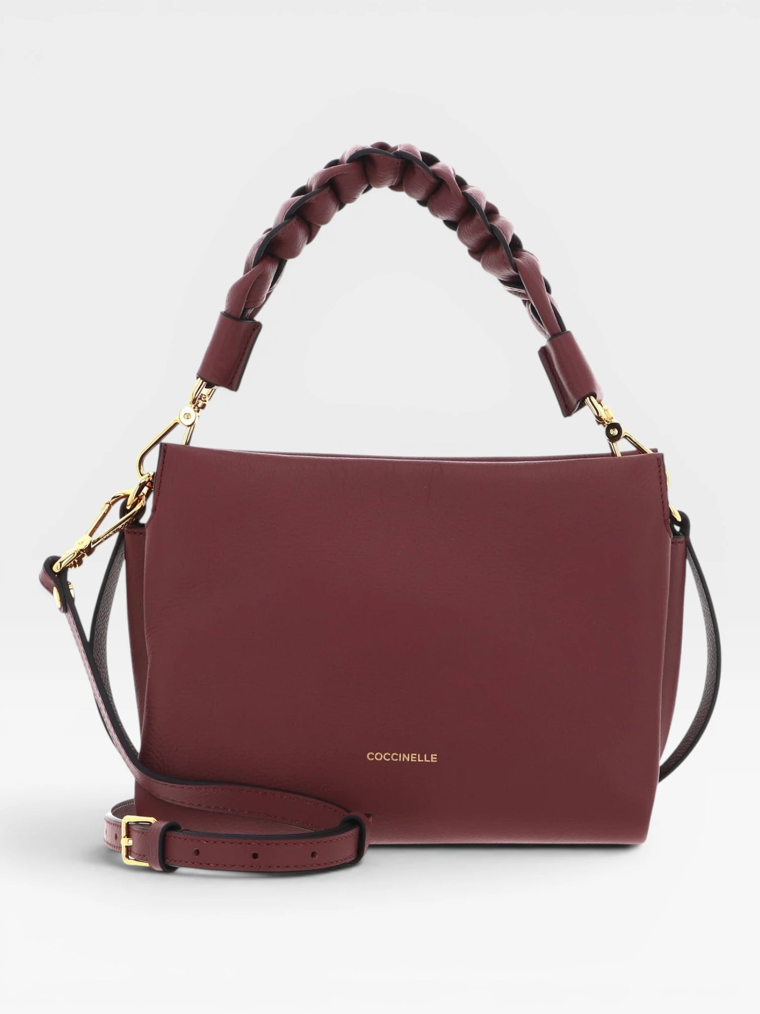 Boheme Grana Brandy