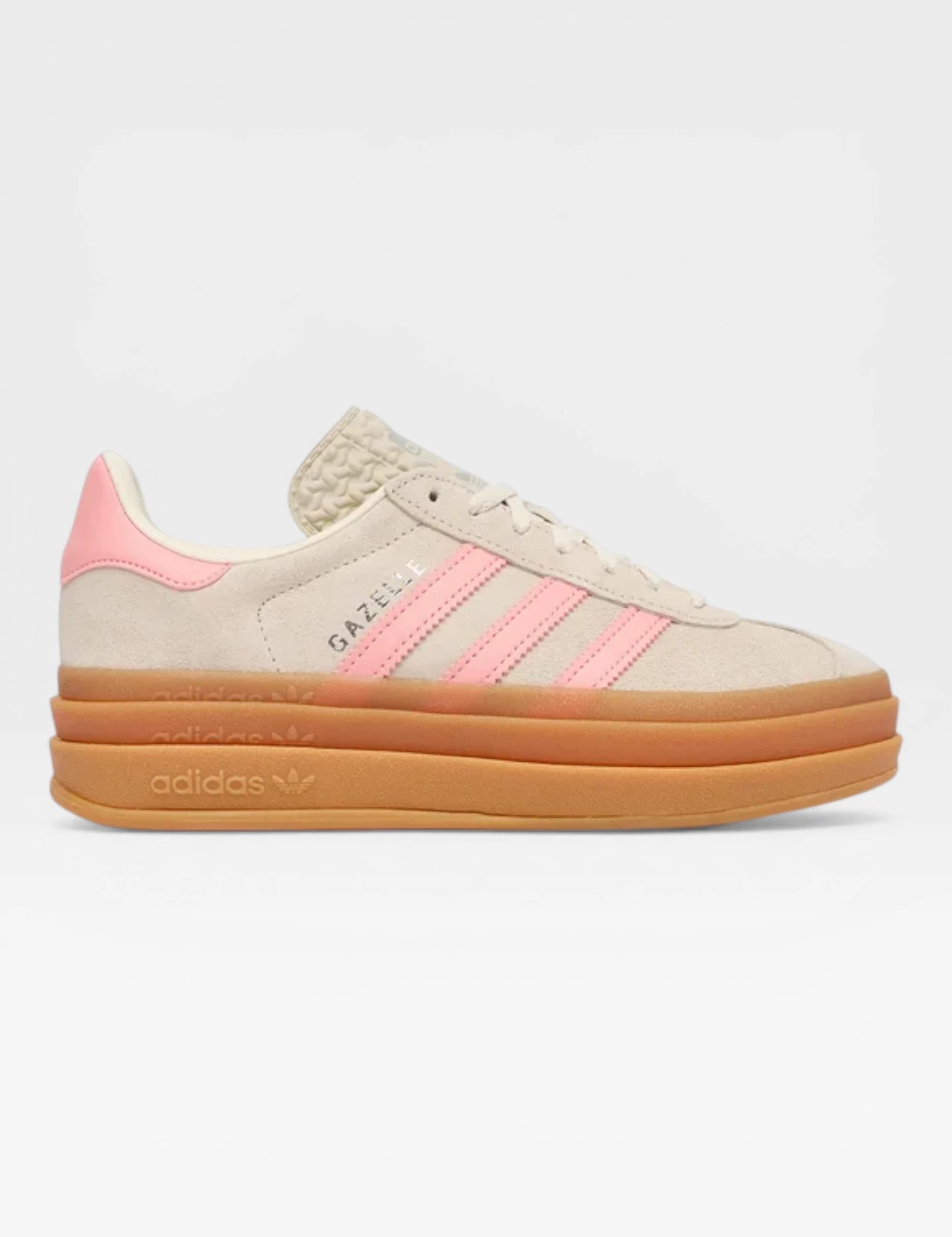 sportcipok-adidas-gazelle-bold-jq7409-bezs-0000305635709.webp