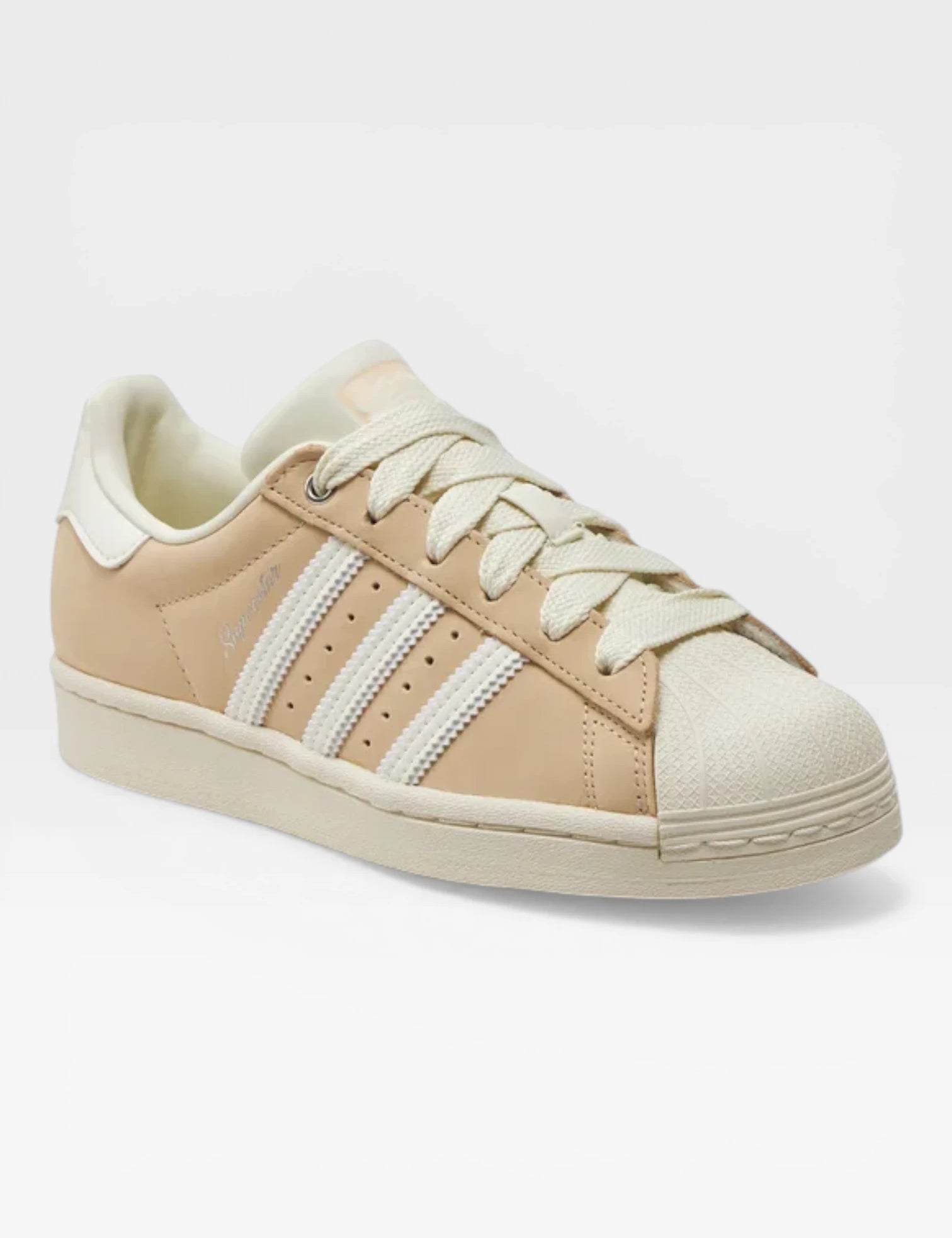 sportcipok-adidas-superstar-w-ie3039-bezs-0000303599843_1.webp
