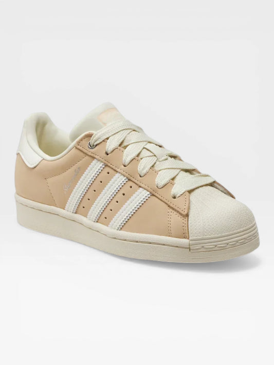 Superstar 'Sand Strata'