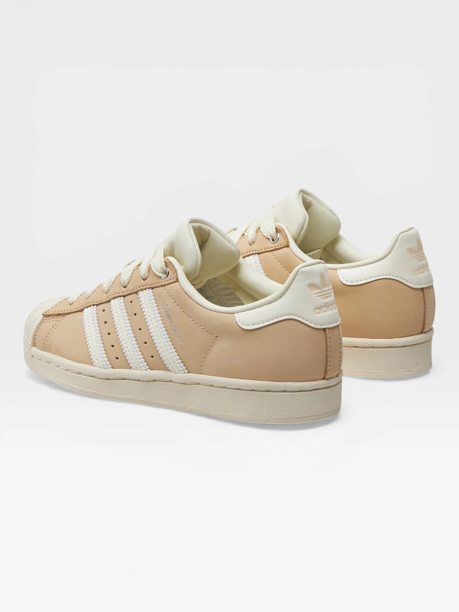 Superstar 'Sand Strata'