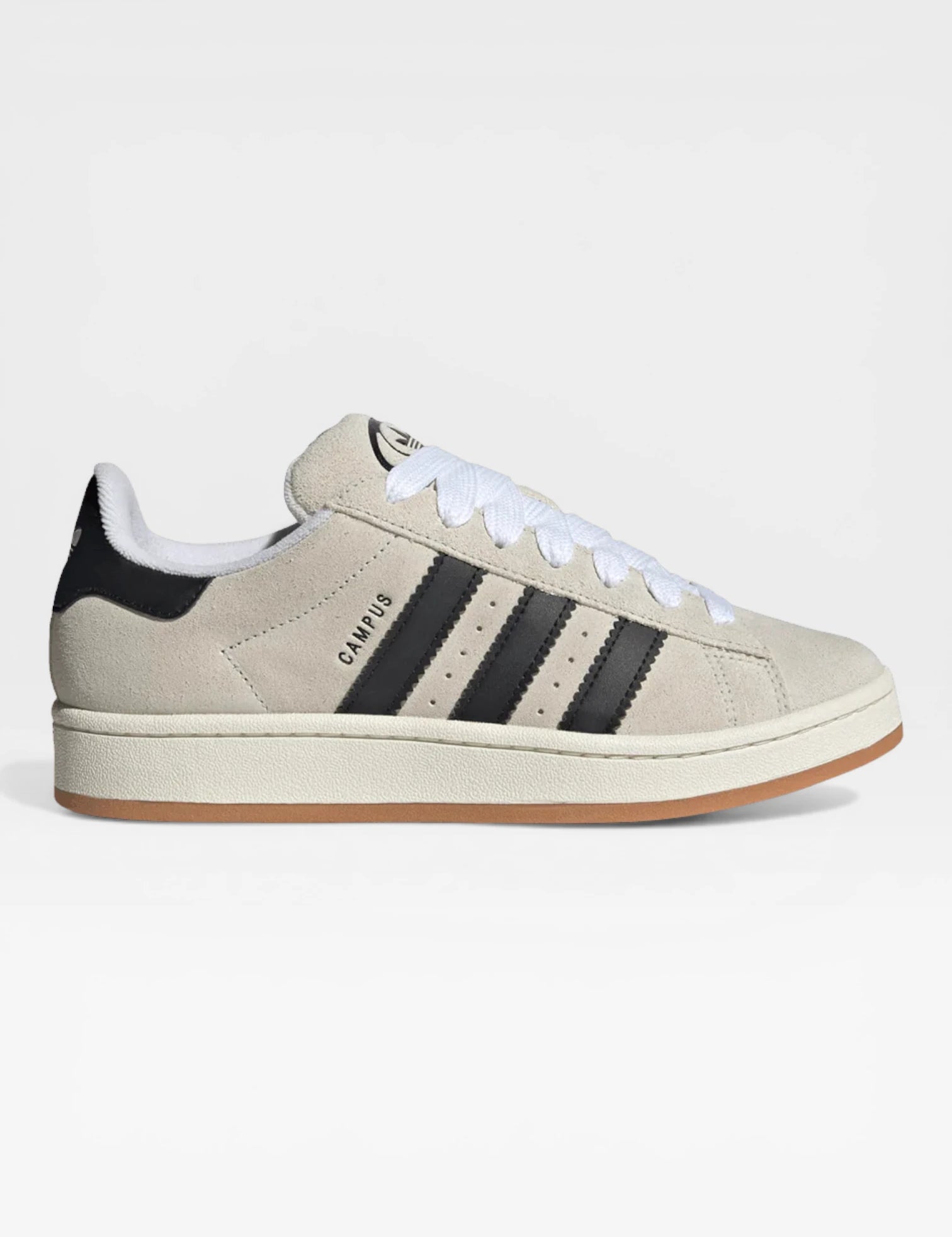 sportcipok-adidas-superstar-w-ie3039-bezs-0000303599843_3_86a39250-8de0-4918-a2cb-a26ae69b45d5.webp