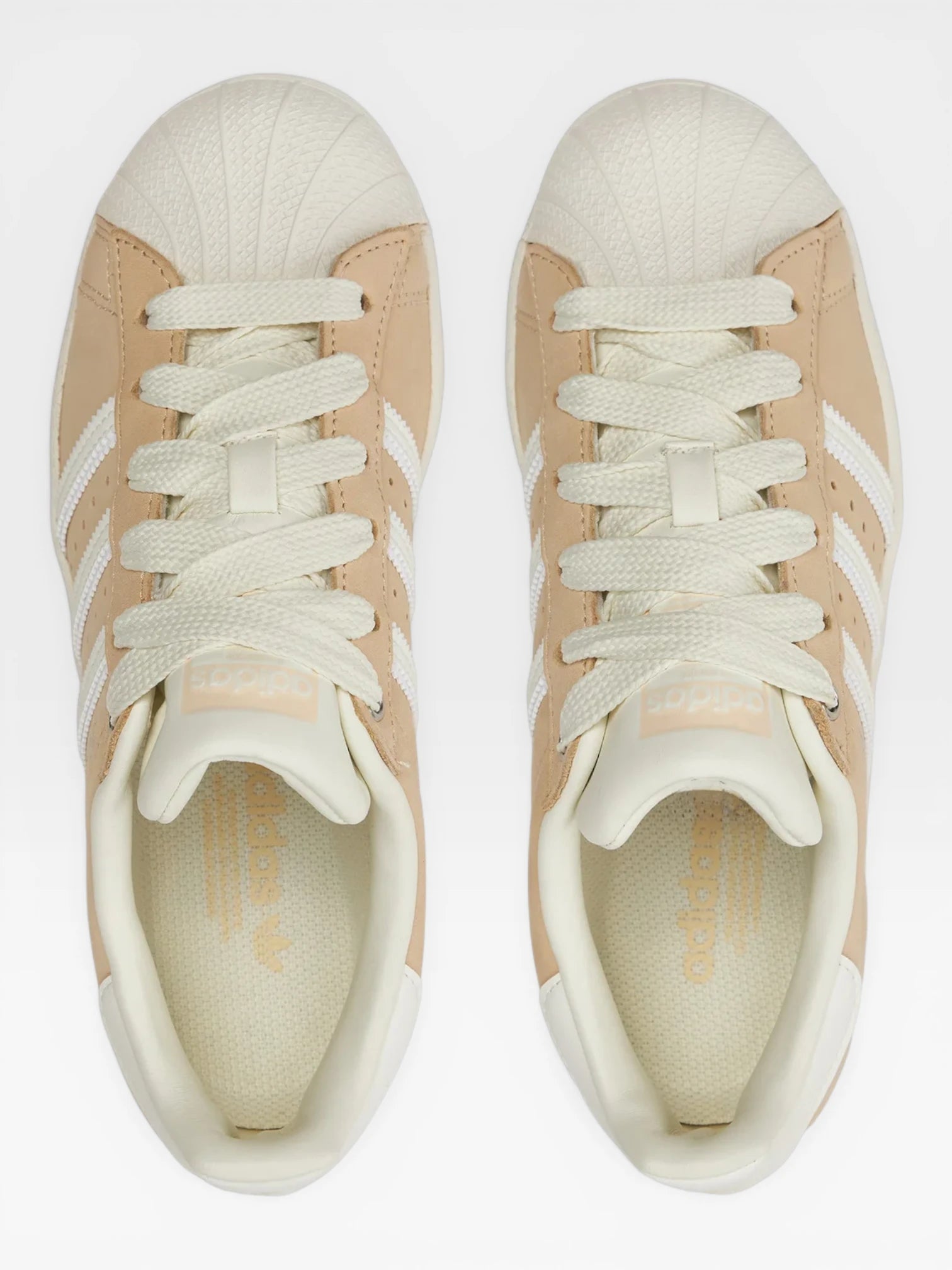 Superstar 'Sand Strata'