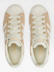 Superstar 'Sand Strata'