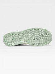 AF 1 Low '07 SE Spruce Aura Pistachio Frost
