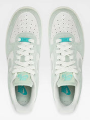AF 1 Low '07 SE Spruce Aura Pistachio Frost