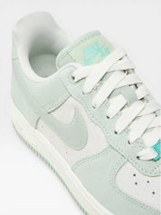 AF 1 Low '07 SE Spruce Aura Pistachio Frost