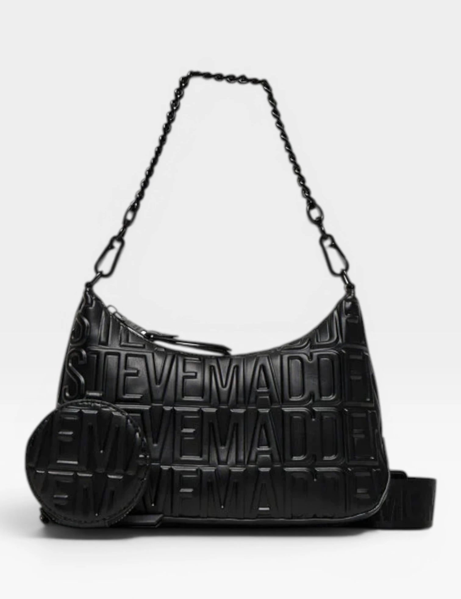 steve-madden-geanta-bvega-sm13002238-negru-0000305531452_a2a08474-4404-4f30-96c9-d200e73129d9.webp