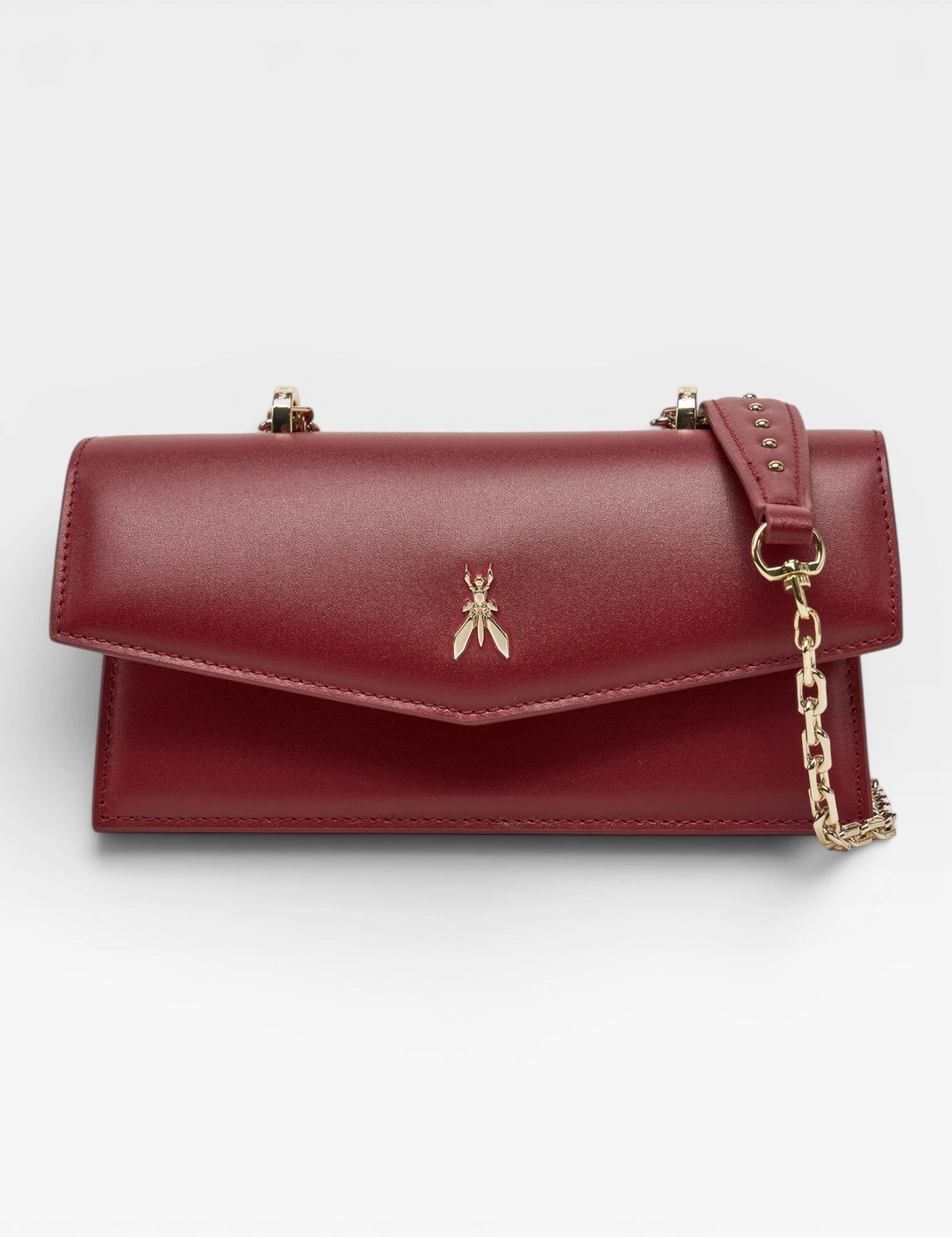 taska-patrizia-pepe-2b0032-l061-bordo-8058701161454.webp