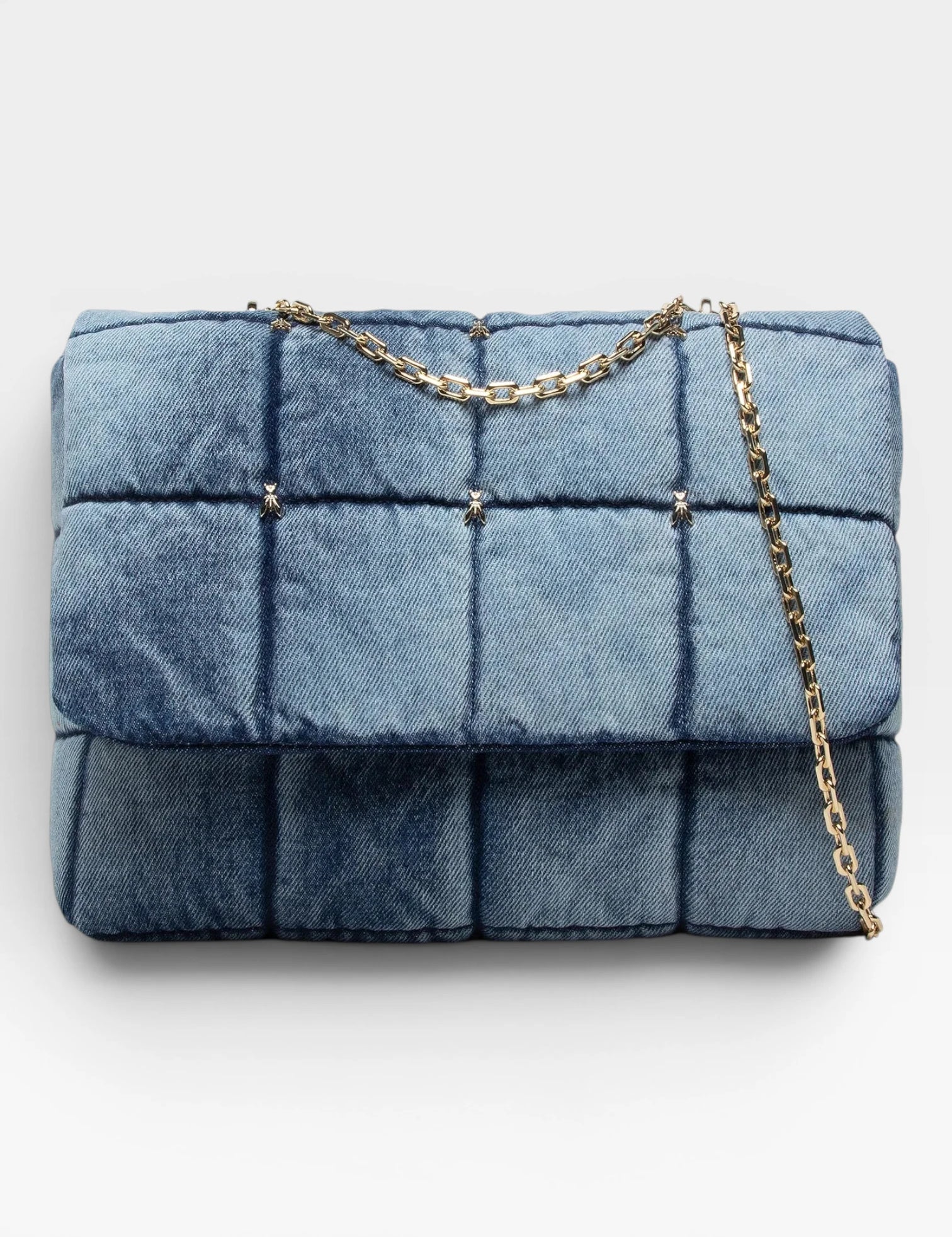 torebka-patrizia-pepe-8b0017-d007-c147-blue-wash.webp